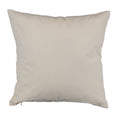 Load image into Gallery viewer, 18" It's Beginning to Look a Lot Like Christmas Square Pillow - Southlake Paws