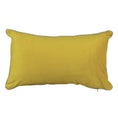 Load image into Gallery viewer, 20" Merry & Bright Rectangle Pillow - Southlake Paws