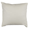 Load image into Gallery viewer, 18" Touch Of Whimsy Square Pillow - Southlake Paws