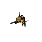 tuffy® Ocean Creature Series - Tiger Shark