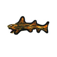Load image into Gallery viewer, tuffy® Ocean Creature Series - Tiger Shark
