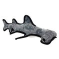 Load image into Gallery viewer, tuffy® Ocean Creatures Series - Hadley Hammerhead