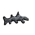 Load image into Gallery viewer, tuffy® Ocean Creatures Series - Hadley Hammerhead