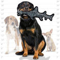 Load image into Gallery viewer, tuffy® Ocean Creatures Series - Hadley Hammerhead
