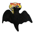 Load image into Gallery viewer, tuffy® Desert Series - Bat