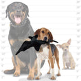 Load image into Gallery viewer, tuffy® Desert Series - Bat