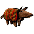 Load image into Gallery viewer, tuffy® Desert Series - Armadillo