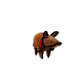 Load image into Gallery viewer, tuffy® Desert Series - Armadillo