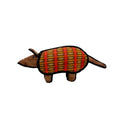 Load image into Gallery viewer, tuffy® Desert Series - Armadillo