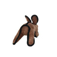 Load image into Gallery viewer, tuffy® Barnyard Series - Rabbit