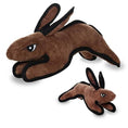 Load image into Gallery viewer, tuffy® Barnyard Series - Rabbit