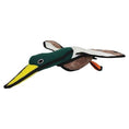 Load image into Gallery viewer, tuffy® Barnyard Series - Dudley Duck
