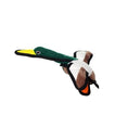 Load image into Gallery viewer, tuffy® Barnyard Series - Dudley Duck