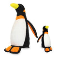 Load image into Gallery viewer, tuffy® Zoo Series - Peabody Penguin