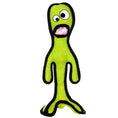 Load image into Gallery viewer, tuffy® Alien Series - G6 Green Alien