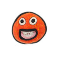 Load image into Gallery viewer, tuffy® Alien Series - Ball