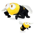 Load image into Gallery viewer, mighty® Bug Series - Bee