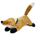 Load image into Gallery viewer, mighty® Massive Series - Fox