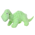 Load image into Gallery viewer, mighty® Dinosaur Series - Brachiosaurus