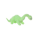 Load image into Gallery viewer, mighty® Dinosaur Series - Brachiosaurus