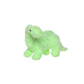 Load image into Gallery viewer, mighty® Dinosaur Series - Brachiosaurus