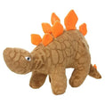 Load image into Gallery viewer, mighty® Dinosaur Series - Stegosaurus