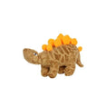 Load image into Gallery viewer, mighty® Dinosaur Series - Stegosaurus