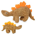 Load image into Gallery viewer, mighty® Dinosaur Series - Stegosaurus