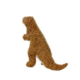 Load image into Gallery viewer, mighty® Dinosaur Series - T-Rex