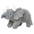 Load image into Gallery viewer, mighty® Dinosaur Series - Triceratops