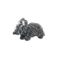 Load image into Gallery viewer, mighty® Dinosaur Series - Triceratops