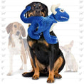 Load image into Gallery viewer, mighty® Dragon Series - Blue