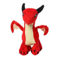 Load image into Gallery viewer, mighty® Dragon Series - Red