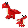 Load image into Gallery viewer, mighty® Dragon Series - Red