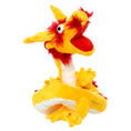 Load image into Gallery viewer, mighty® Dragon Series - Yellow