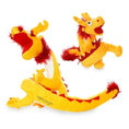 Load image into Gallery viewer, mighty® Dragon Series - Yellow