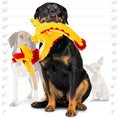Load image into Gallery viewer, mighty® Dragon Series - Yellow