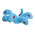 Load image into Gallery viewer, mighty® Dragon Series - Hydra