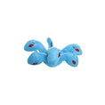 Load image into Gallery viewer, mighty® Dragon Series - Hydra