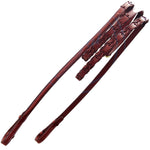 ExionPro Two-Laced Reins