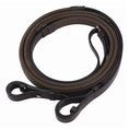 Load image into Gallery viewer, Henri de Rivel Advantage Rubber Reins - image 2