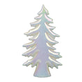 Load image into Gallery viewer, Iridescent Ceramic Trees Set - Southlake Paws