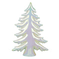 Load image into Gallery viewer, Iridescent Ceramic Trees Set - Southlake Paws