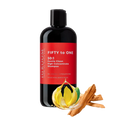 Load image into Gallery viewer, 50:1 Shampoo 16oz by iGroom