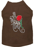 Load image into Gallery viewer, Pet Shirt "Timeless Tale"