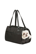 Load image into Gallery viewer, The Payton - Black
