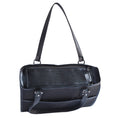 Load image into Gallery viewer, The Payton - Black