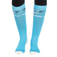 Load image into Gallery viewer, TuffRider Ladies Coolmax Knee Hi Boot Socks