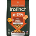 Load image into Gallery viewer, Instinct Raw Boost Mixers Dog Freeze Dried Gut Health Topper (23oz) - Southlake Paws