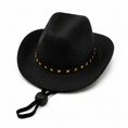 Load image into Gallery viewer, Cowboy Hat